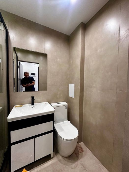 Ц-5 Евро нежилое помещение 55кв.м евро ремонт (ор-р Финансовый инст)