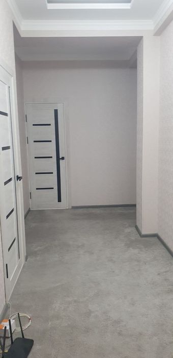 Аренда,  ижарага