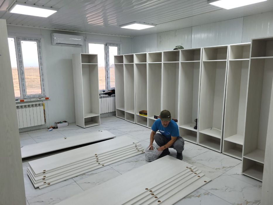 Сборка мебели. Мебельщик. Сборщик мебели. Разборка и сборка мебели