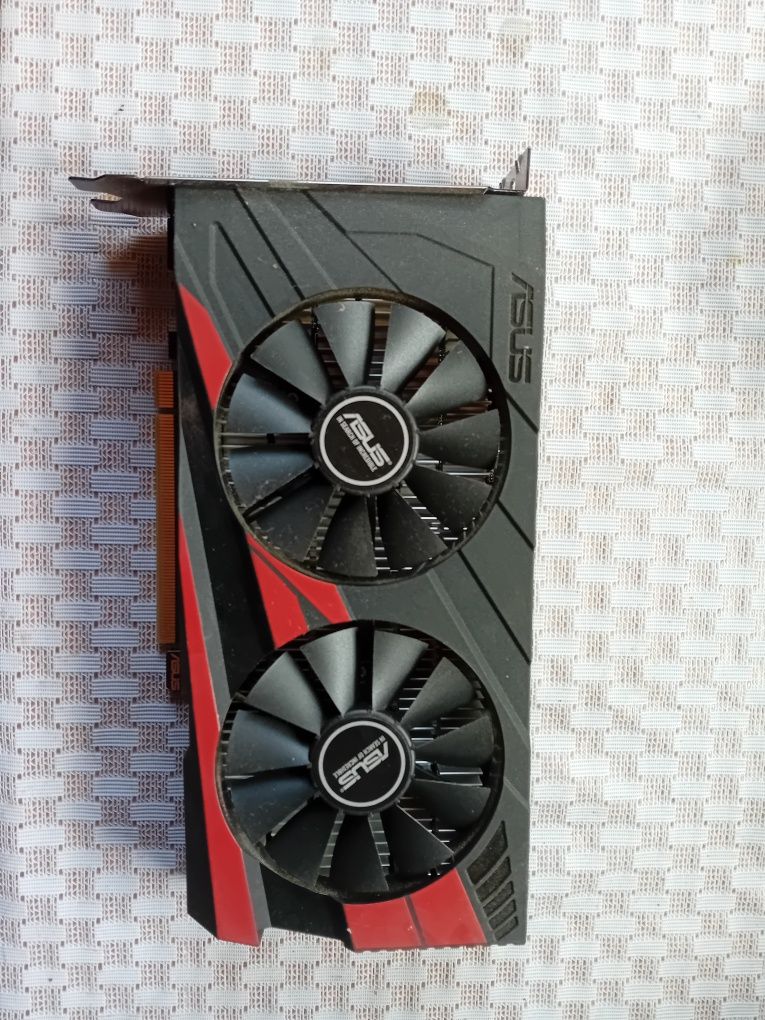 I5 7400 gtx 1050ti