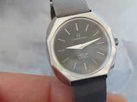 Omega Constellation cal. 1320 functional