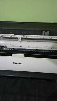 Canon tm 300 plotter imprimanta