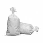 sac rafie sac plasa raschel big bag pungi folie