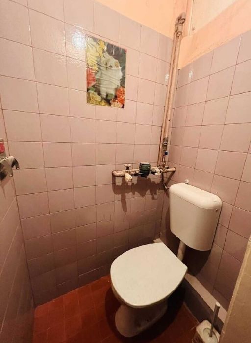 Продава се Тристаен апартамент в Пловдив, Христо Смирненски - 86 кв.м за 1157 €/кв.м - Снимка #6