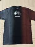 Tricou dsquareds