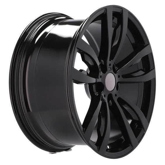 20" Джанти 5x120 за BMW  X1 X3 X5 E70 F15 X6 E72
