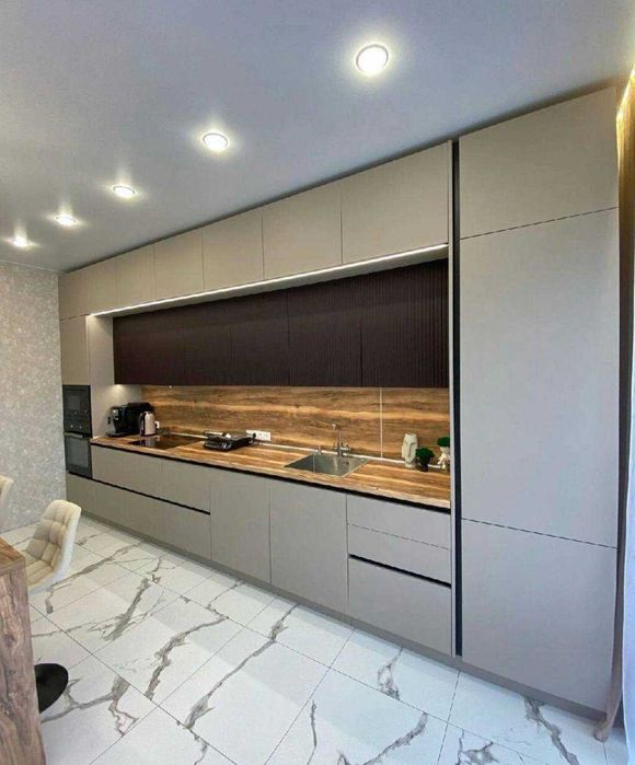 Мебель на заказ ДЕШЕВО!!!