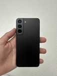 Samsung S22 сатылады