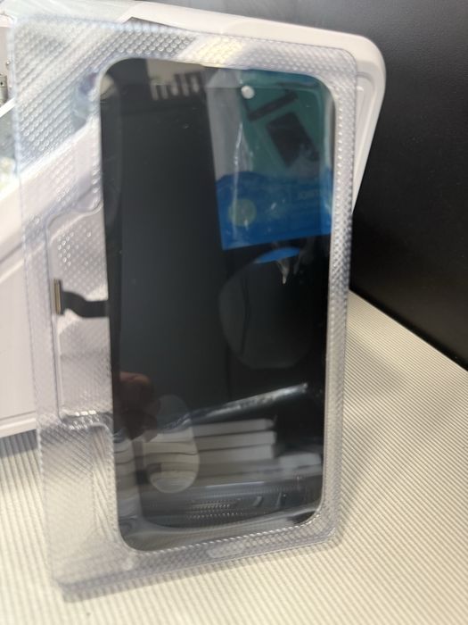 Soft oled дисплей за Iphone 14 Pro Max