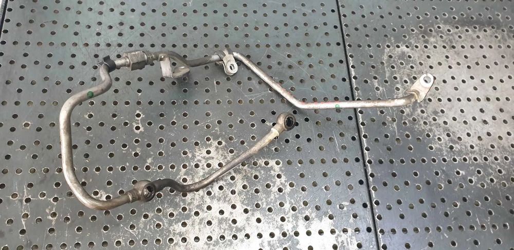 conducta ulei 651950 mercedes  vito w447 2.2cdi euro 6  a6511801220