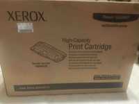 Нов оригинален тонер  Xerox Phaser 3635 High Capacity Print Cartridge