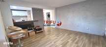 Apartament 3 camere de vanzare Stadion etaj 1