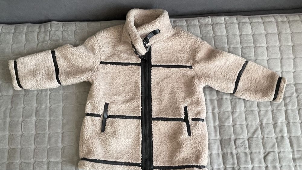 Тедди для девочки