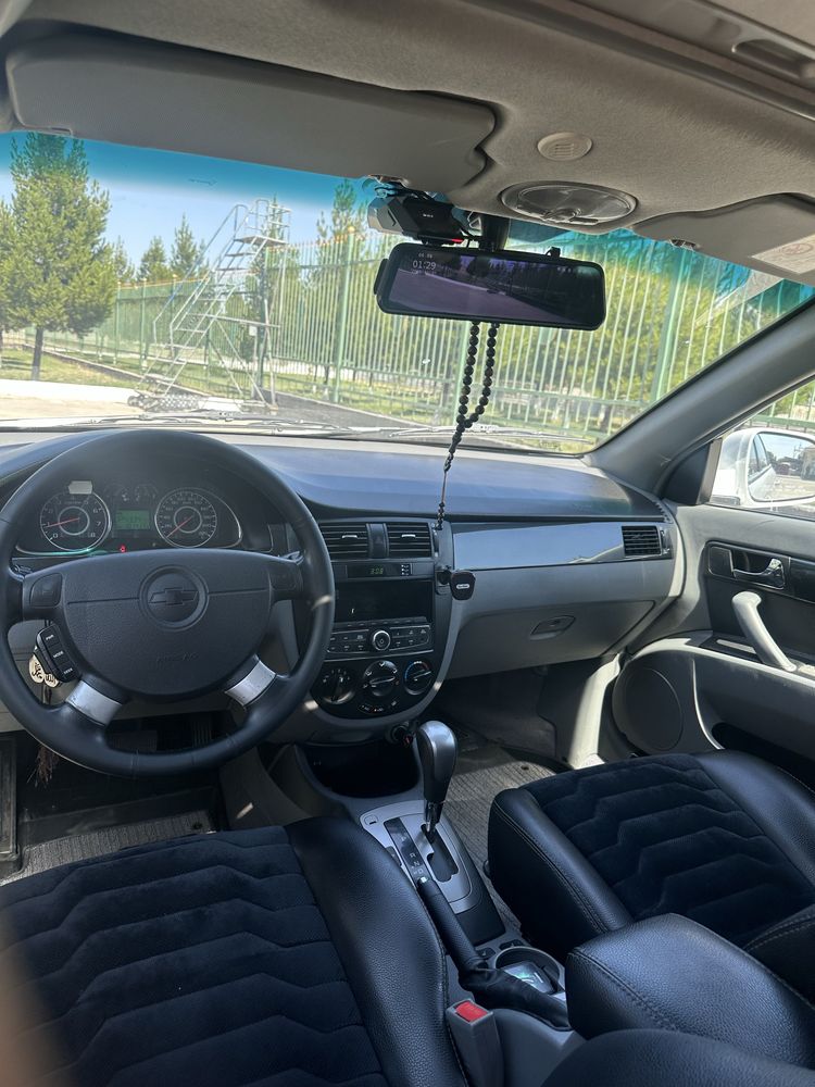 Gentra yili 2020 probeg 101.000