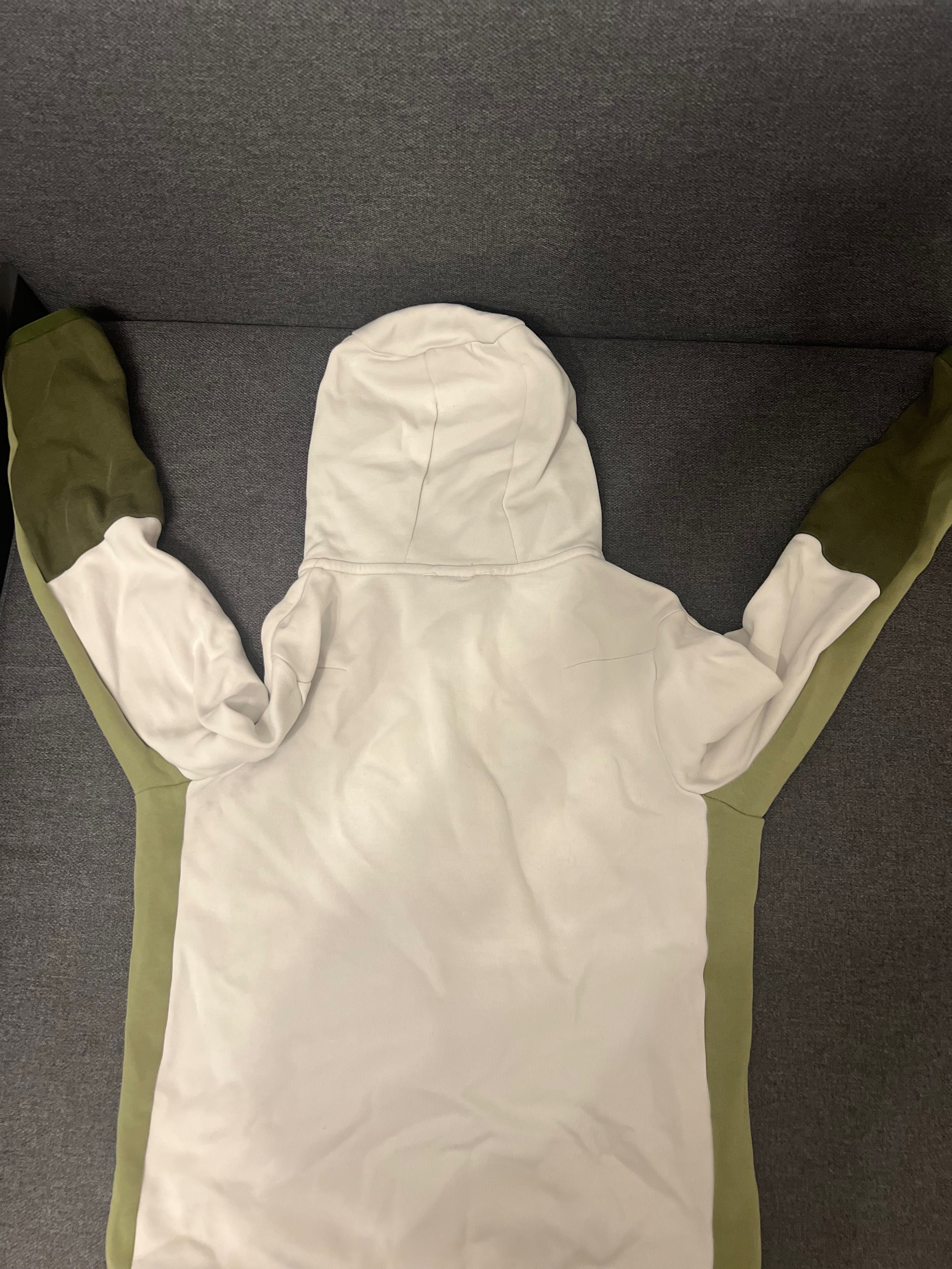 Детско горнище : Nike tech