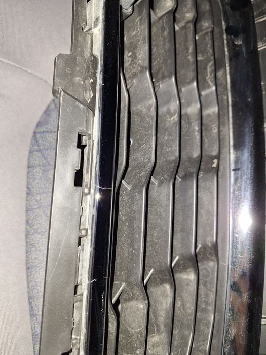 Облицовка Cobalt, Кобальт