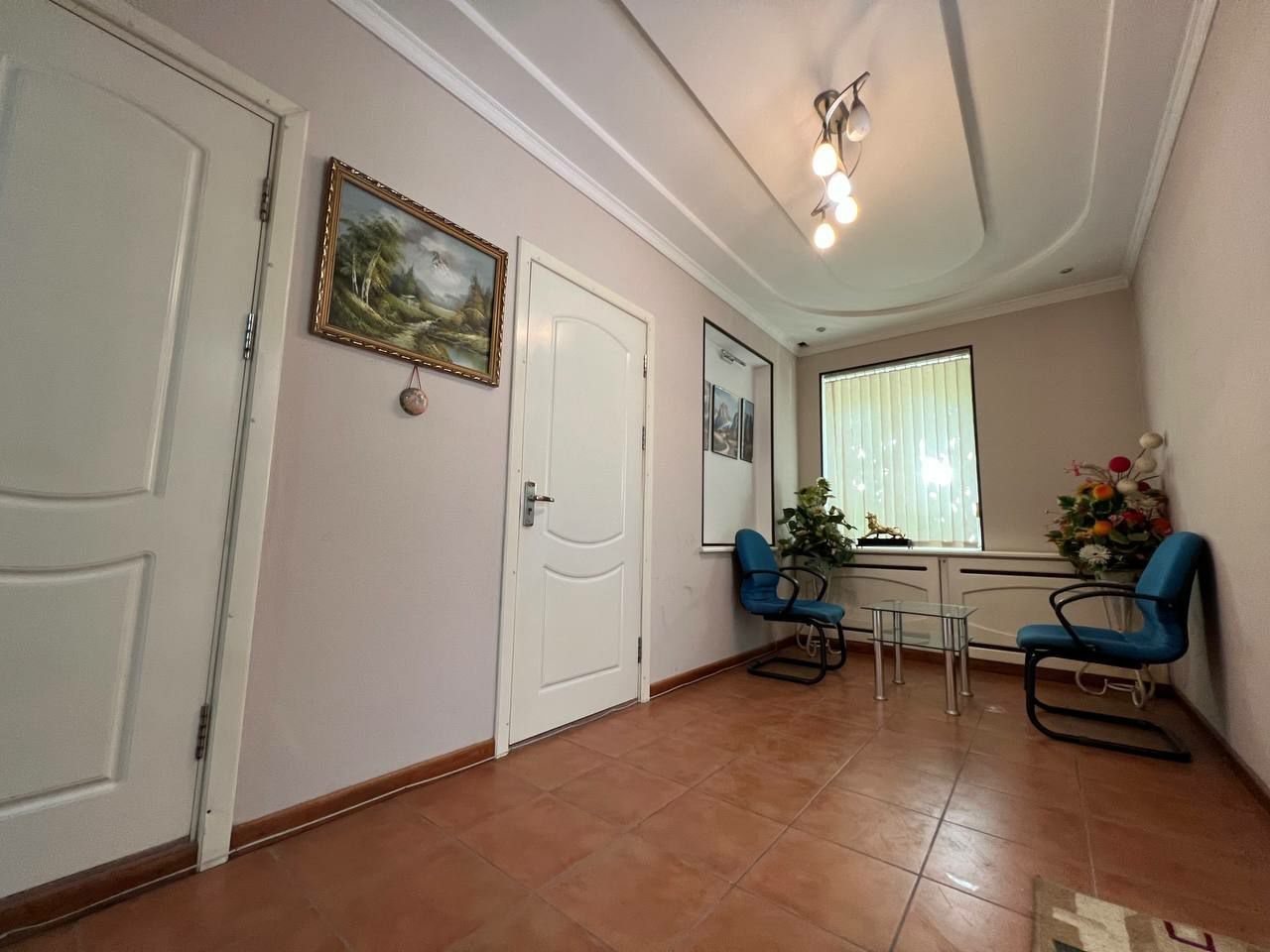 Срочно продажа коммерческое Ц13