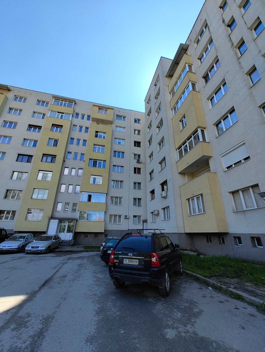 3-стаен апартамент