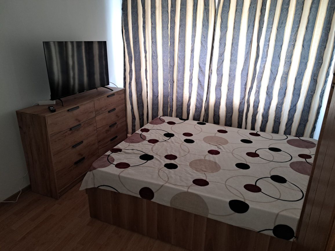 Apartament 2 camere de inchiriat
