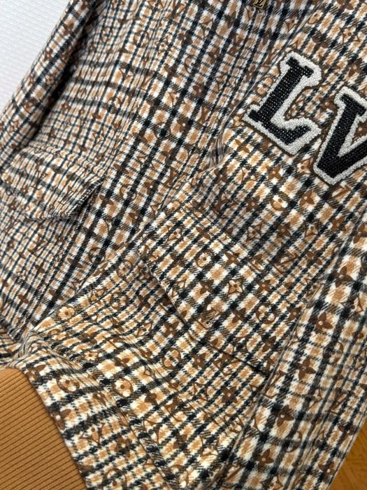Geaca Louis Vuitton Premium