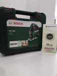 (Ag43) Fierestrau electric BOSCH PST650 (B3410.6) - 24 luni garantie