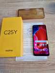 Realme c25y 128GB