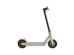 Электросамокат Ninebot KickScooter Max (Кызылорда) Номер Лота 722973