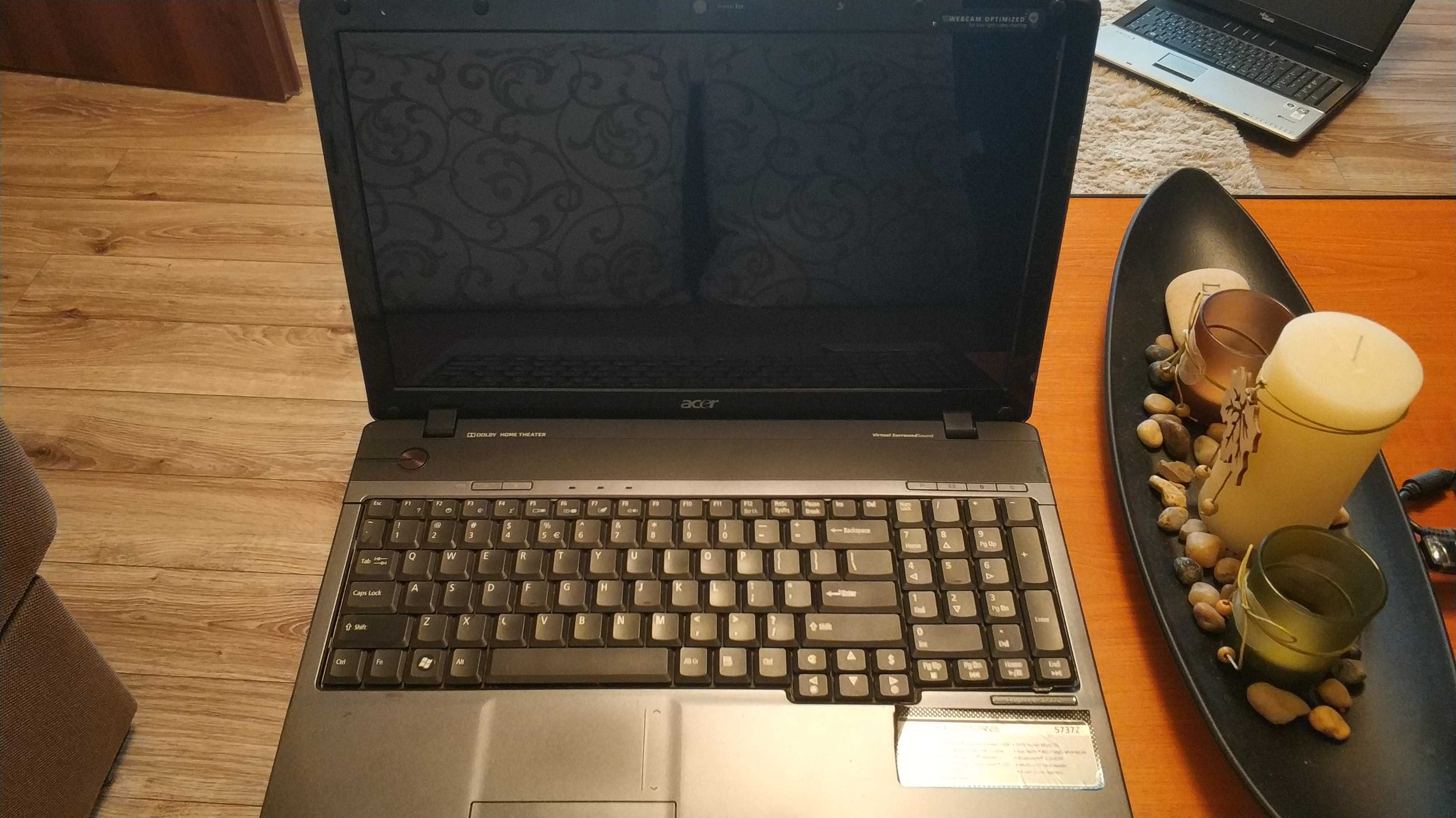 Laptop Acer - pentru piese