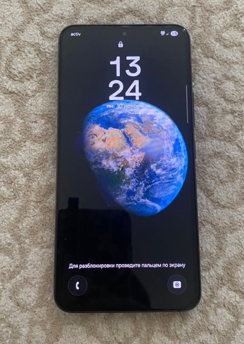 Samsung S 22 256gb