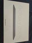 Laptop Galaxy Book4 Pro