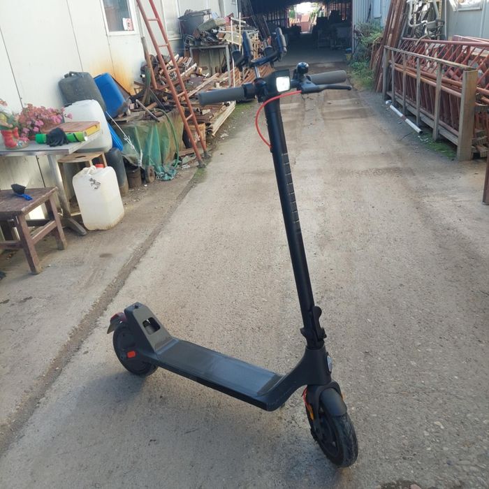 Vand trotineta electrica XIAOMI