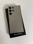 Vand Sau Schimb Samsung Galaxy S24 Ultra 5G Titanium Gray 256Gb