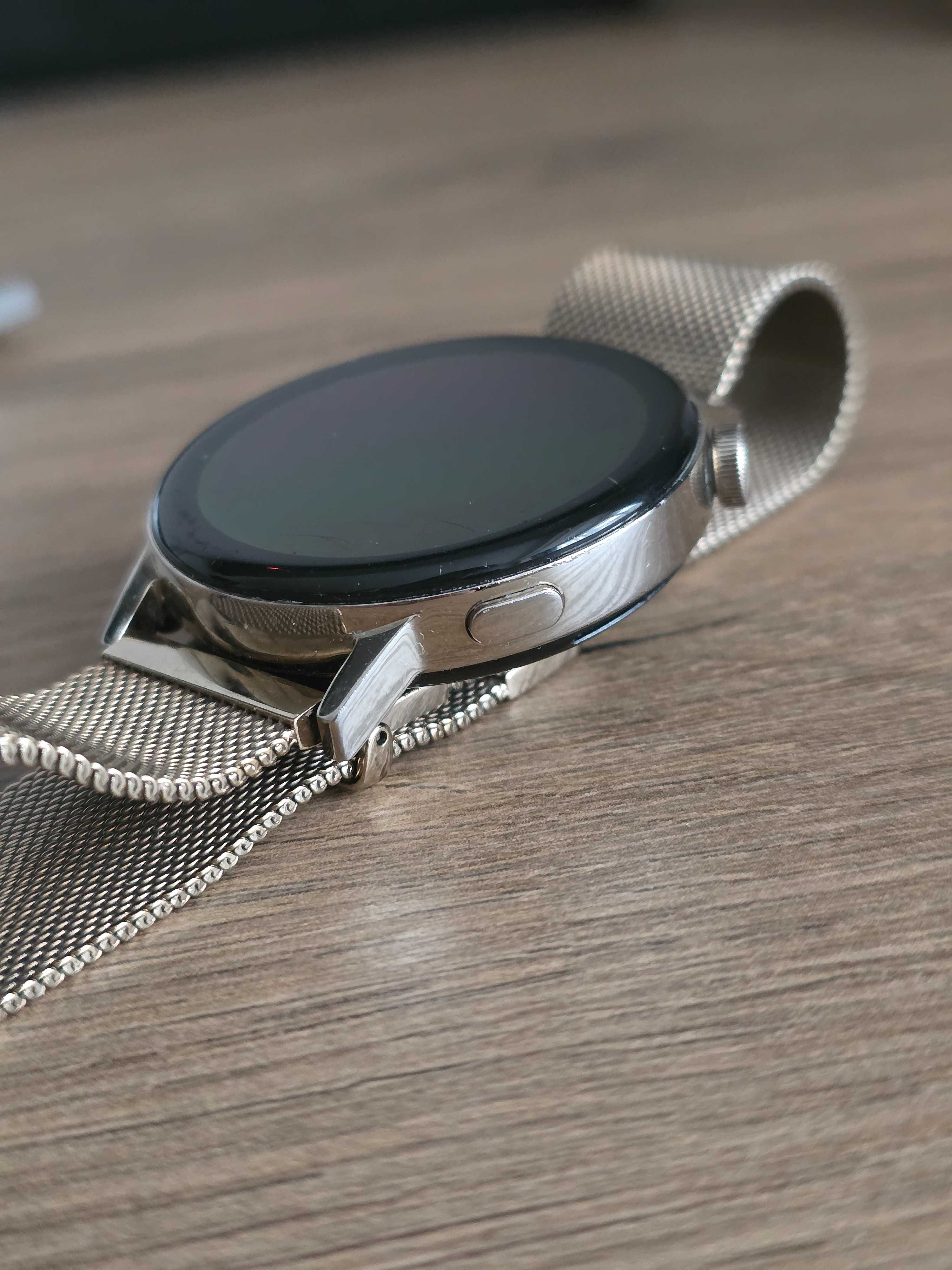 Часовник Huawei Watch GT 3