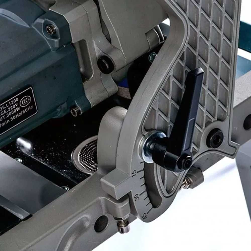 Электрический плиткорез BIHUI TCSA1200
