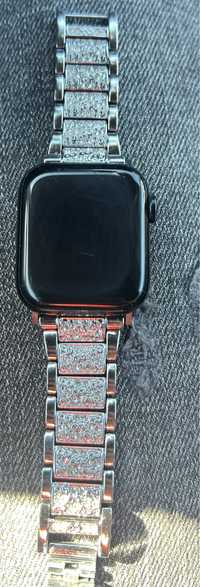Apple watch SE 40mm