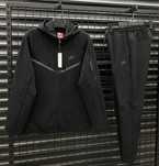 Nike Tech Fleece 2025 V season/Найк Тек Флийз 2025