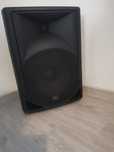 Boxă activa cu bluetooth QTX