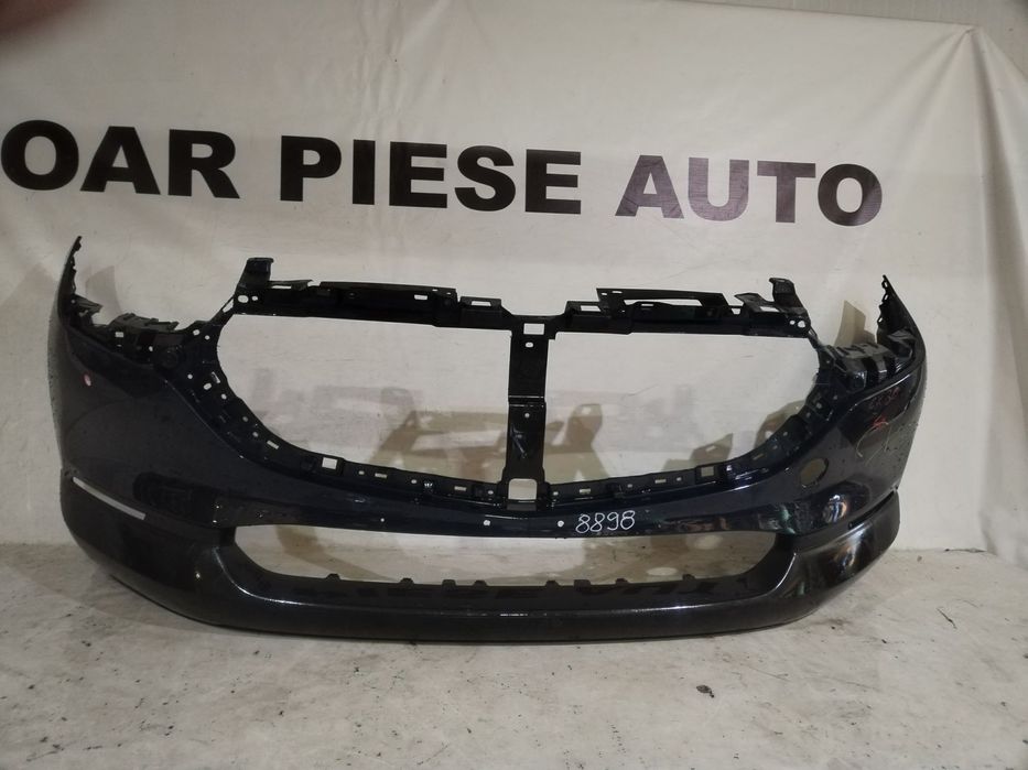 Bara fata Mazda CX30, 2019, 2020, 2021, 2022, 2023, 2024, cod origine OE DG9H-50031.