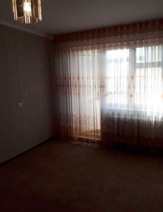 3 хоналик 5 этаж,  сентральный аптека