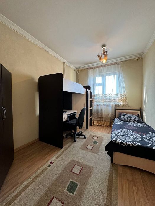 Метро ОЙБЕК Улица Саид Барака Кафе Чайкоф