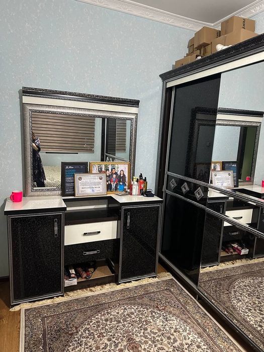 Юнусобод аренда семя и студентов