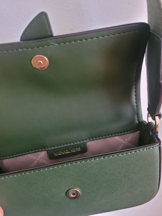 Geanta michael kors