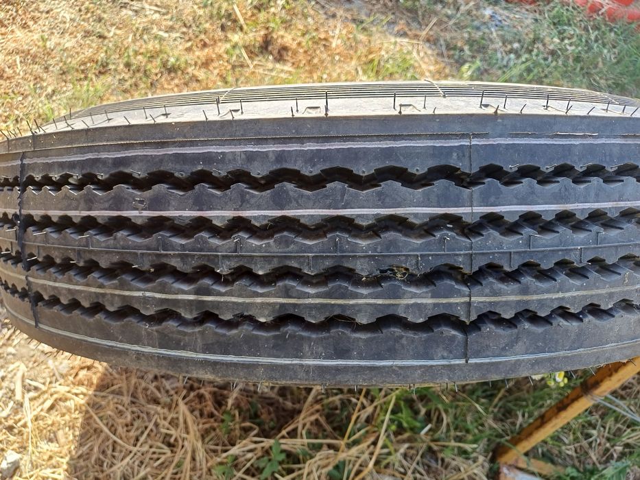 Jante Audi si iveco, originale, pe 16, anvelope vară ,recent aduse, ac