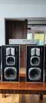 Boxe Jamo amplificator Onkyo