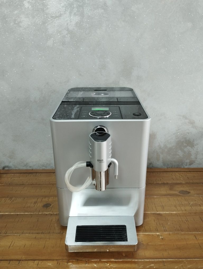 Aparat/espressor cafea Jura Micro 9 Cappuccino/transport gratuit