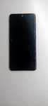 Samsung Galaxy A51