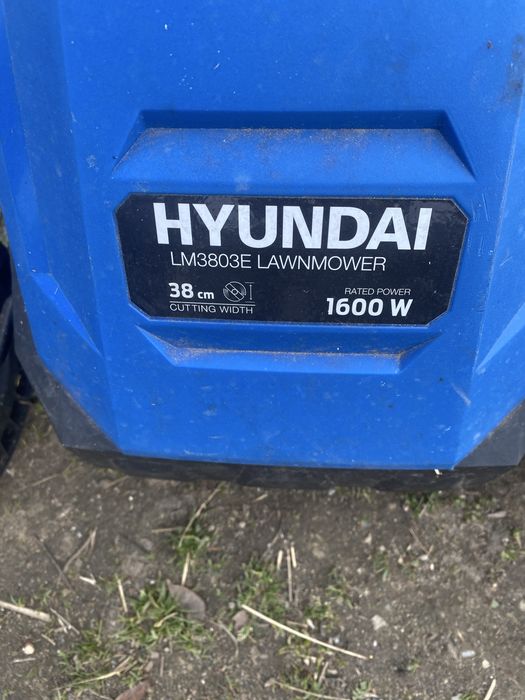 Motocoase gazon functionale