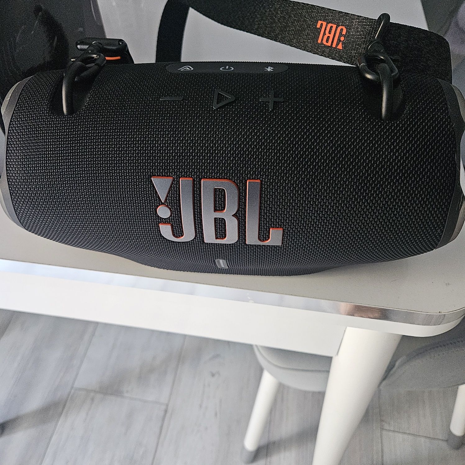 Jbl Xtreme 4 - С гаранция