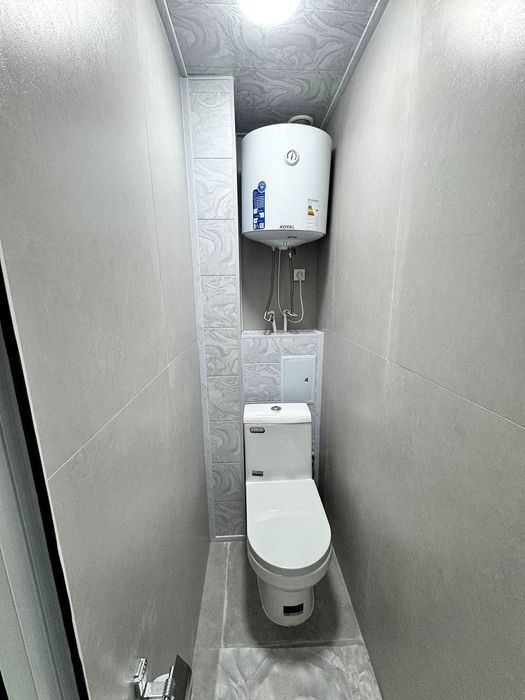 3 хонали 2 кават Мархабо