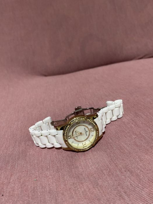 Ceas dama Anne Klein
